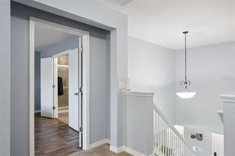 3541 Oak Cliff Boulevard Tavares FL 32778
