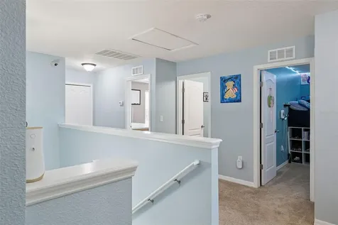 3541 Oak Cliff Boulevard Tavares FL 32778