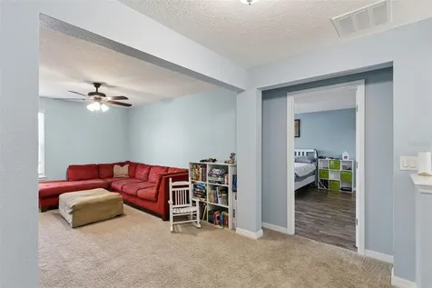 3541 Oak Cliff Boulevard Tavares FL 32778