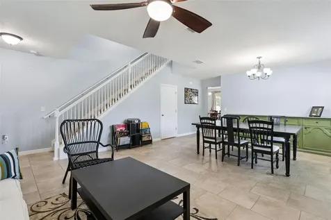3541 Oak Cliff Boulevard Tavares FL 32778