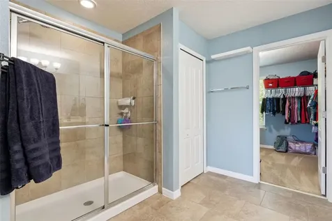 3541 Oak Cliff Boulevard Tavares FL 32778