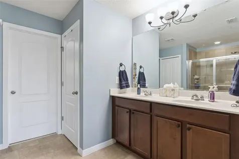 3541 Oak Cliff Boulevard Tavares FL 32778