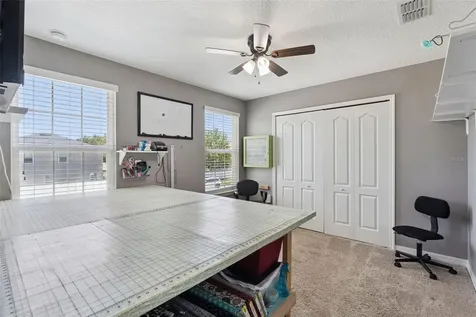 3541 Oak Cliff Boulevard Tavares FL 32778