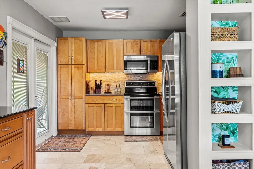 1105 55th St S Gulfport FL 33707