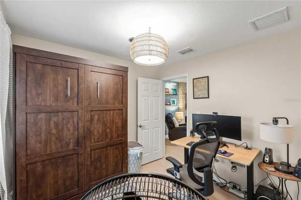 1105 55th St S Gulfport FL 33707