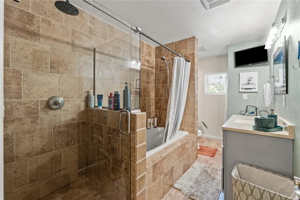 1105 55th St S Gulfport FL 33707