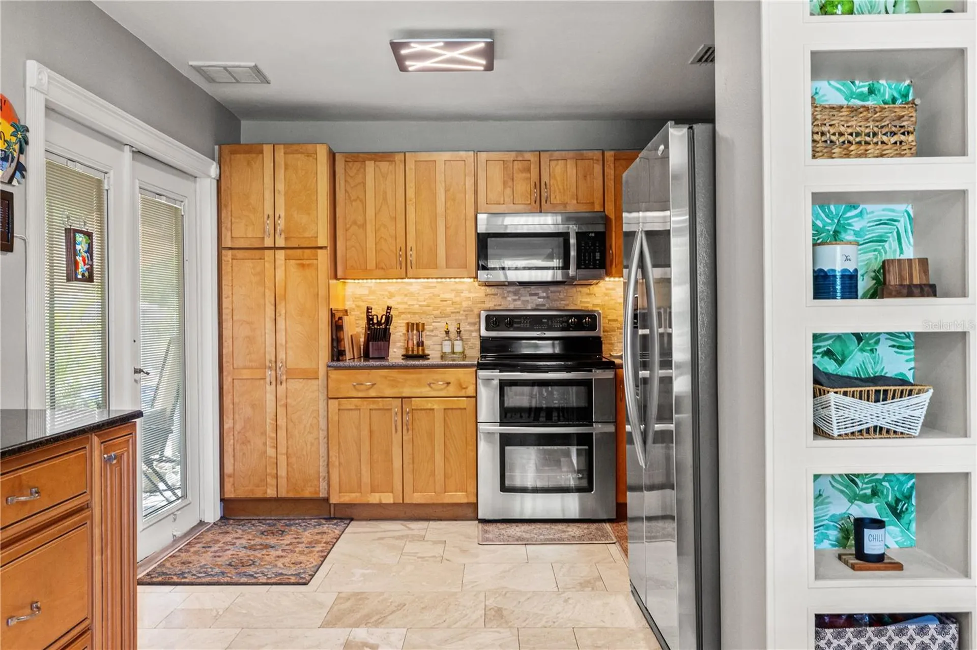1105 55th St S Gulfport FL 33707