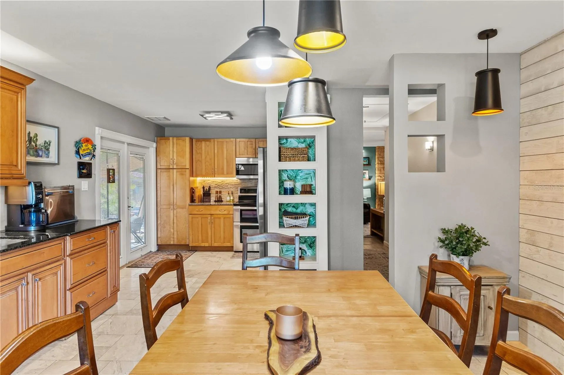 1105 55th St S Gulfport FL 33707