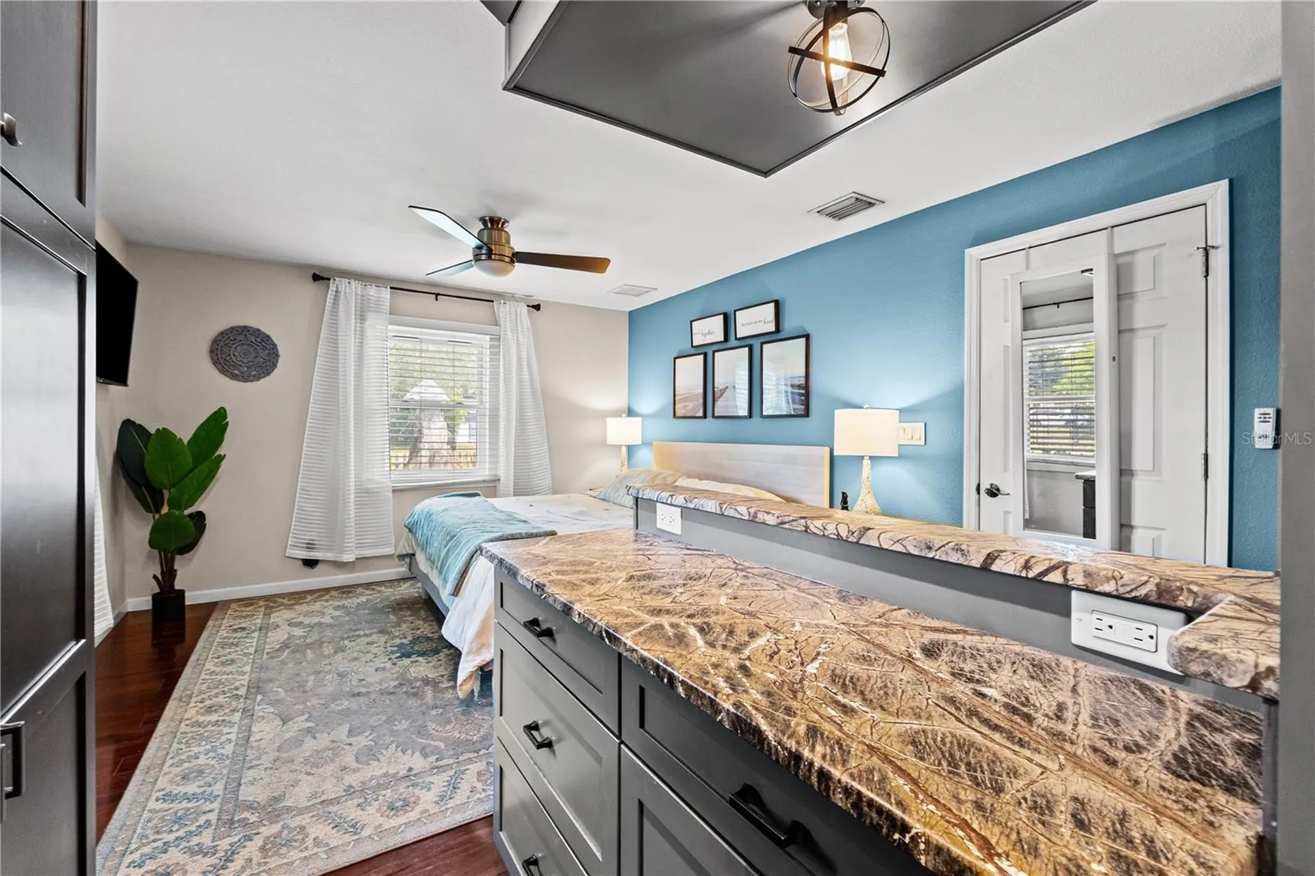 1105 55th St S Gulfport FL 33707