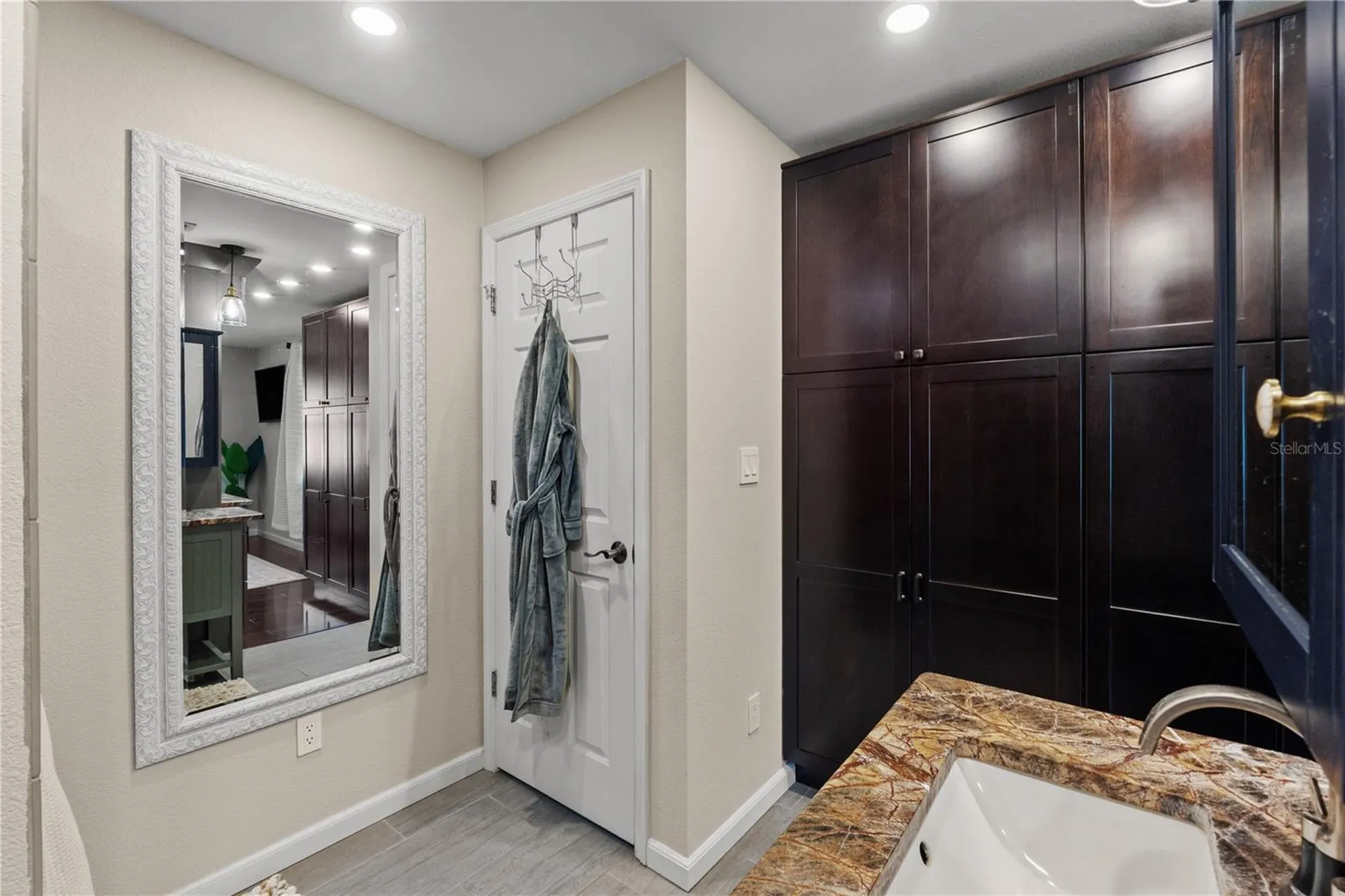 1105 55th St S Gulfport FL 33707
