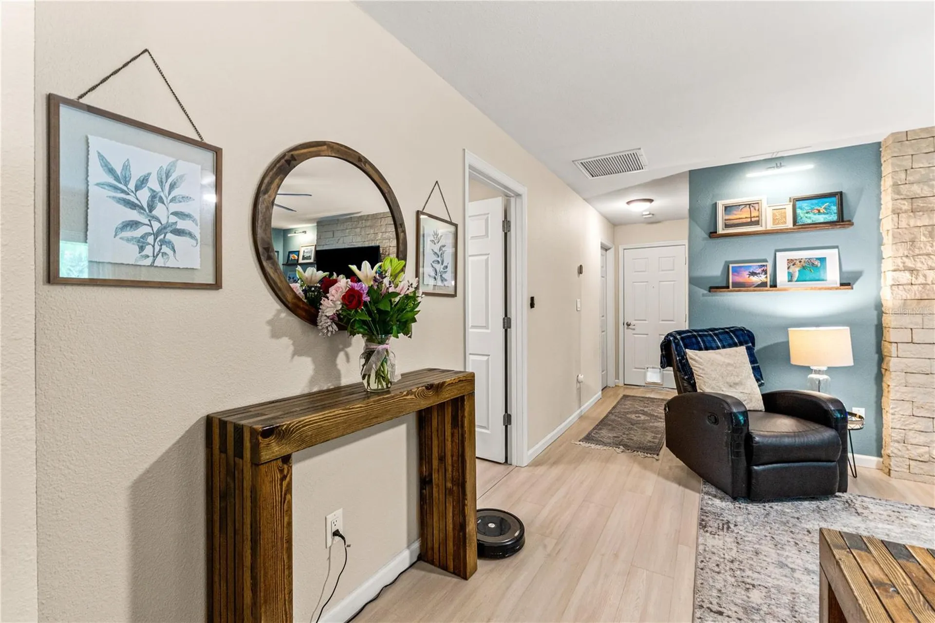 1105 55th St S Gulfport FL 33707