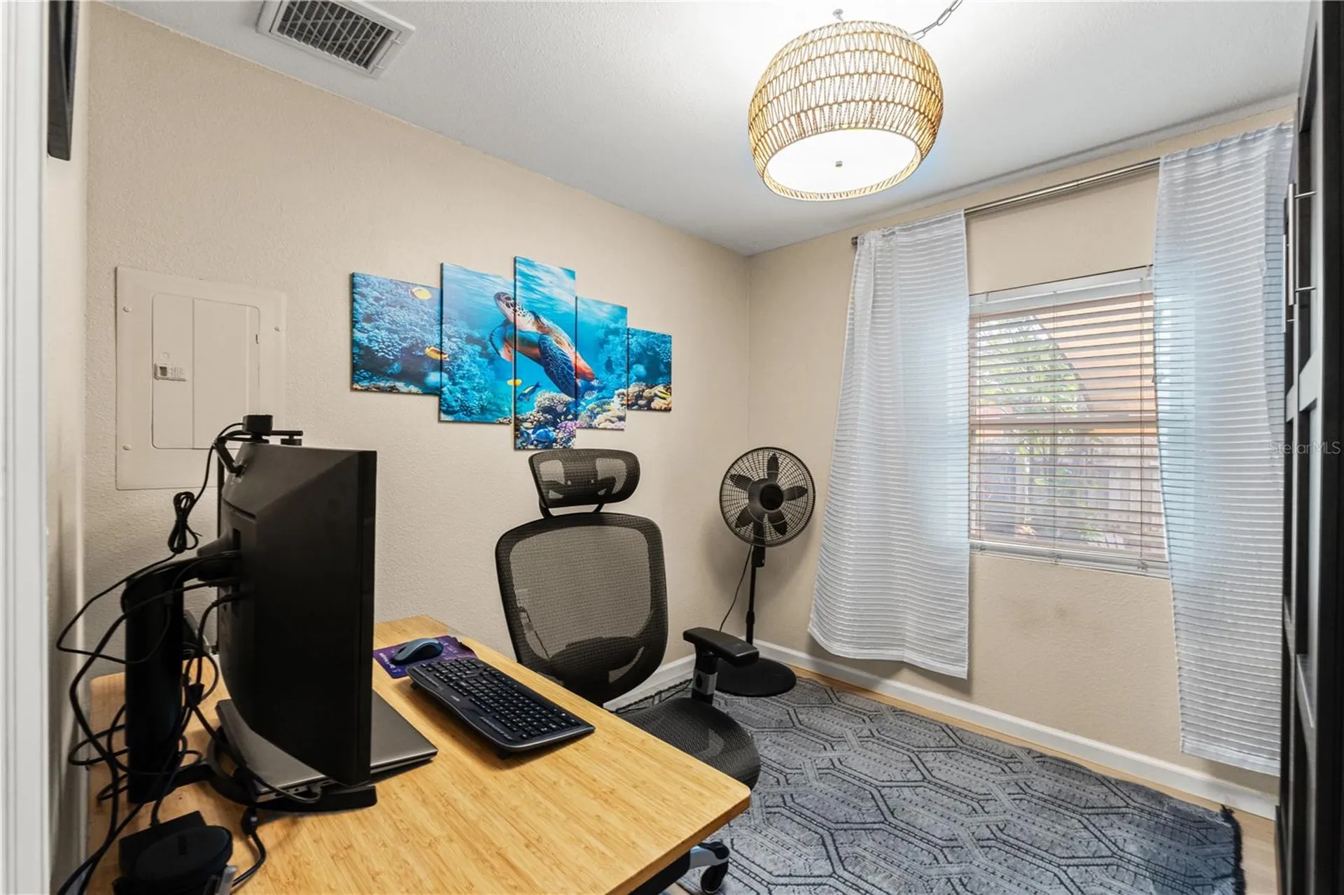 1105 55th St S Gulfport FL 33707