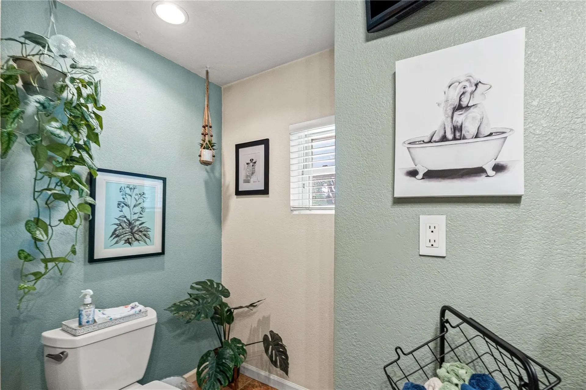 1105 55th St S Gulfport FL 33707