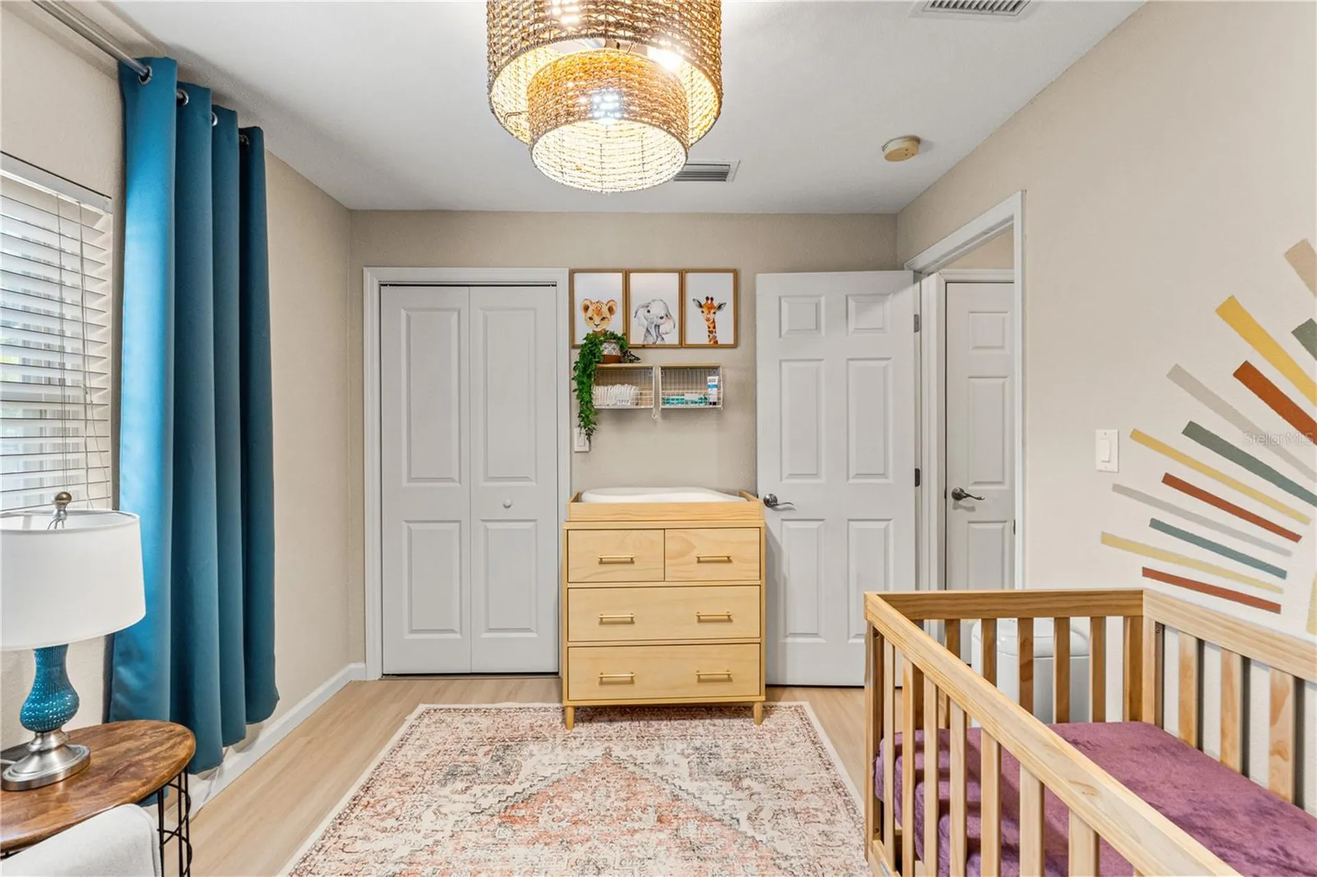 1105 55th St S Gulfport FL 33707