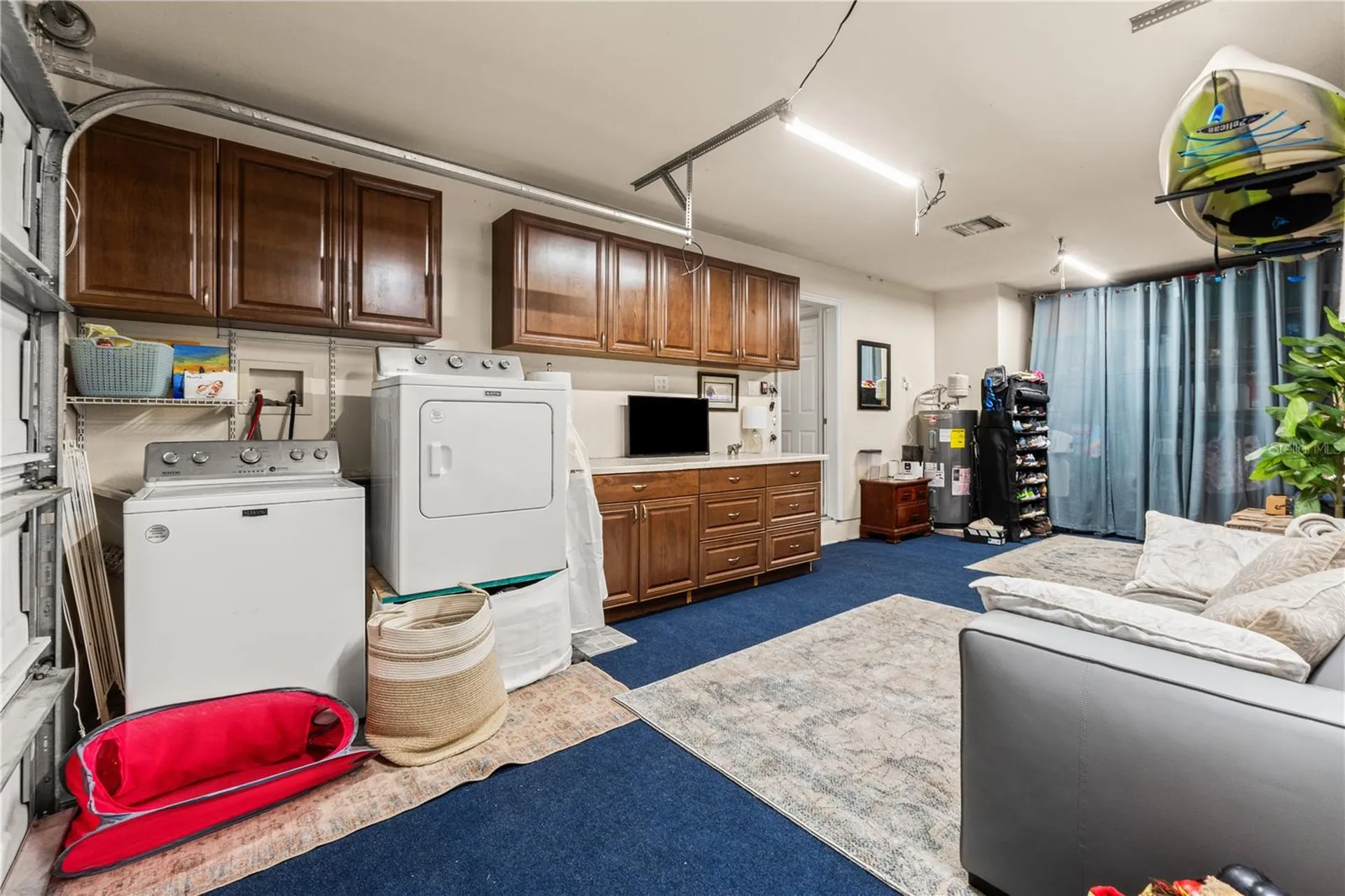 1105 55th St S Gulfport FL 33707