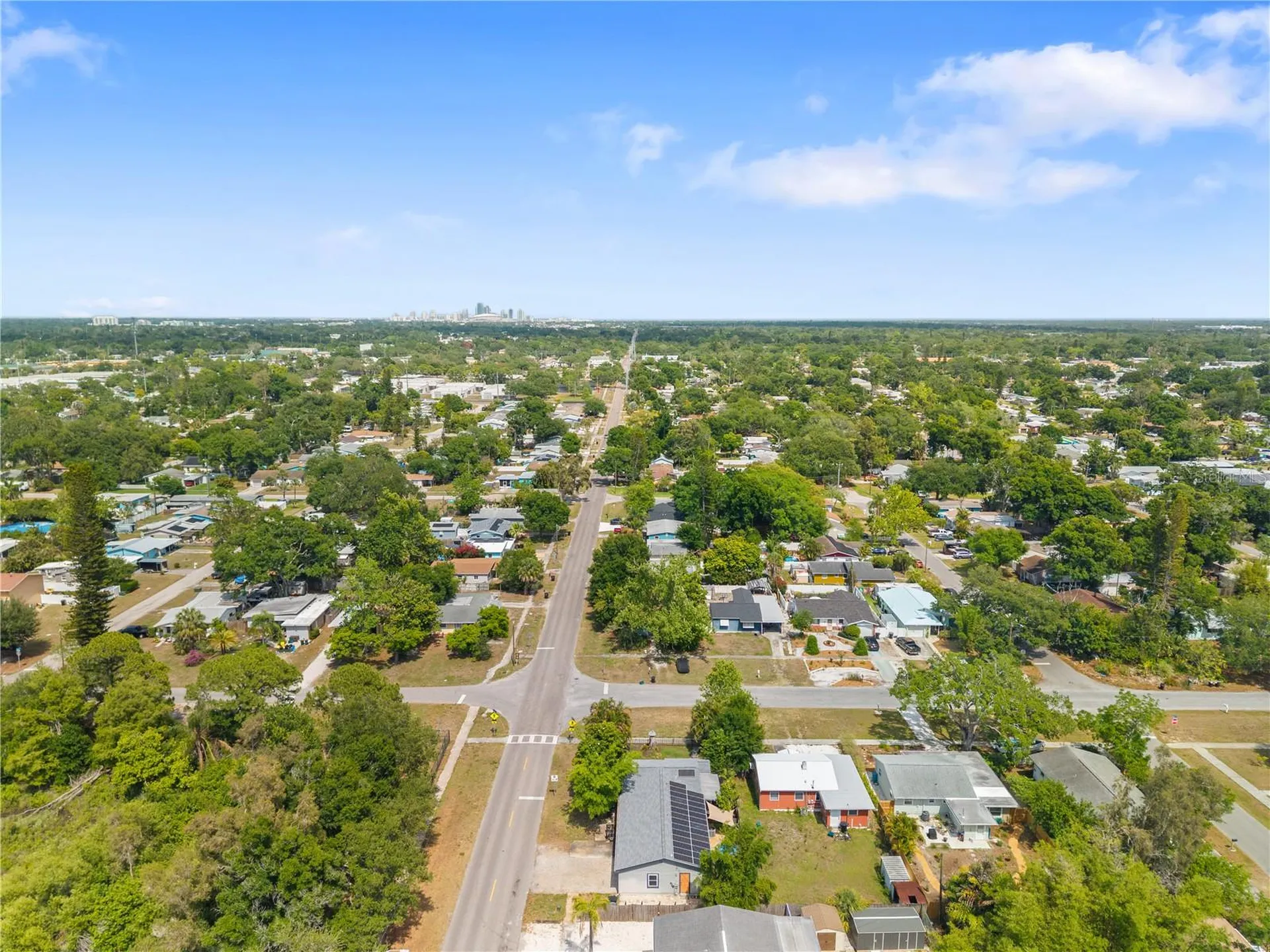 1105 55th St S Gulfport FL 33707