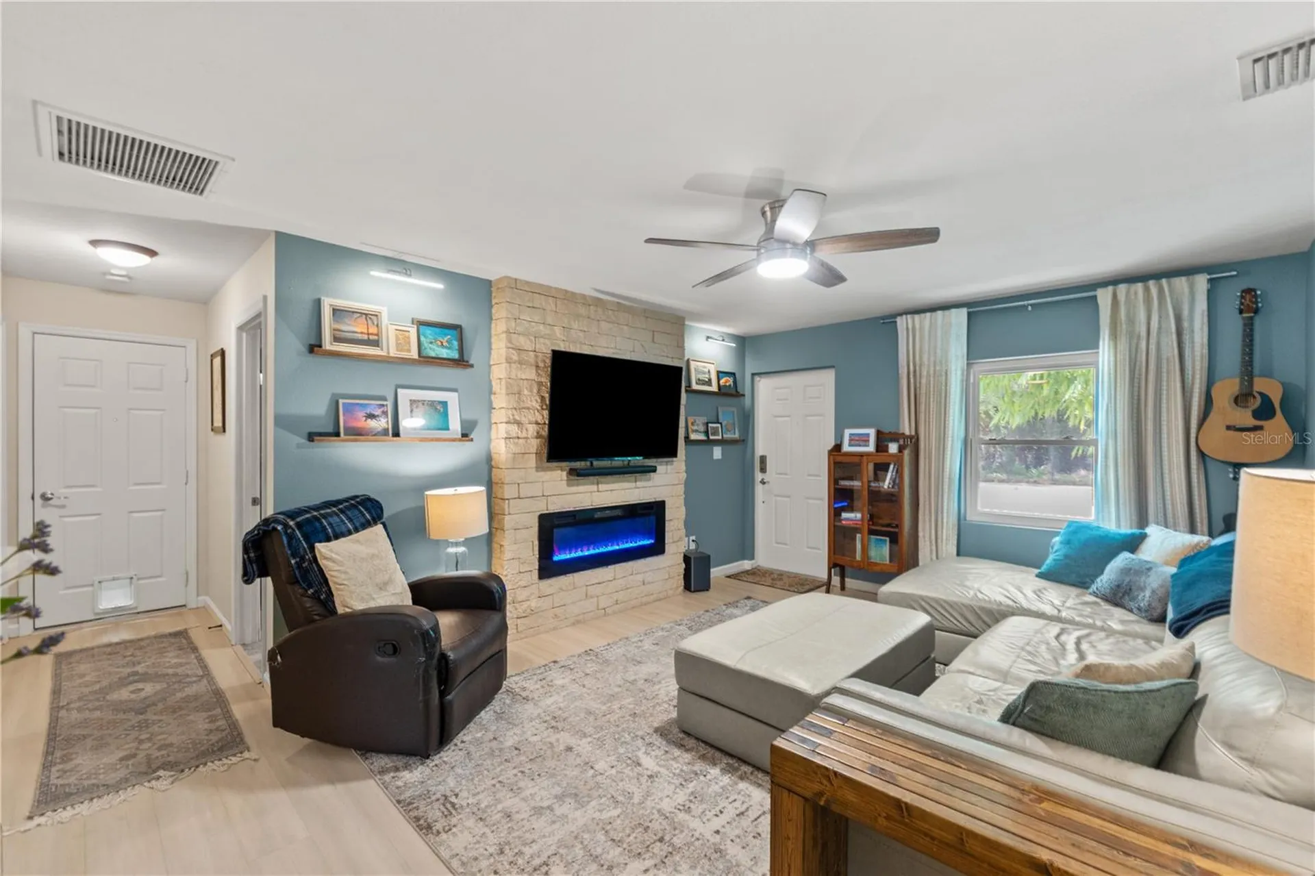 1105 55th St S Gulfport FL 33707