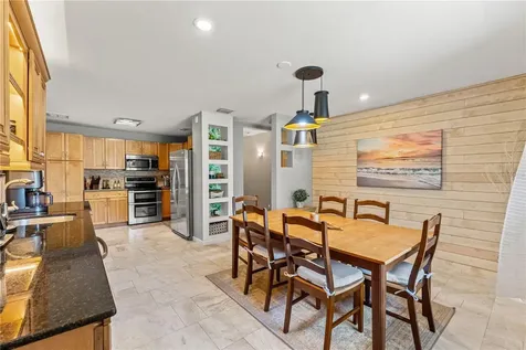 1105 55th St S Gulfport FL 33707