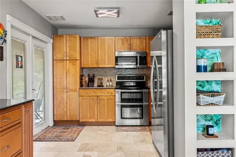 1105 55th St S Gulfport FL 33707