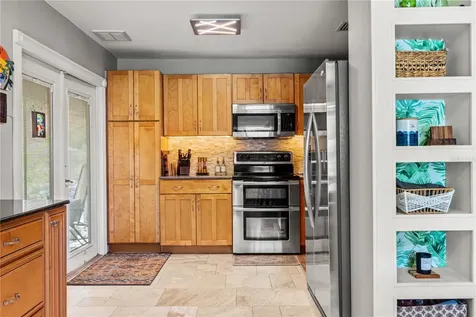 1105 55th St S Gulfport FL 33707