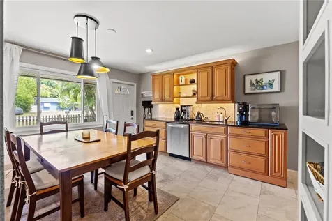 1105 55th St S Gulfport FL 33707