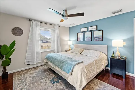 1105 55th St S Gulfport FL 33707