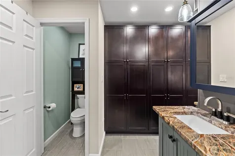 1105 55th St S Gulfport FL 33707