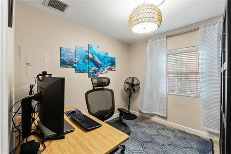 1105 55th St S Gulfport FL 33707
