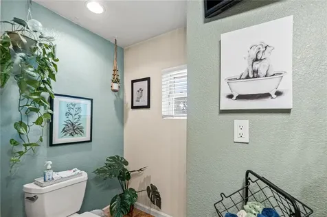 1105 55th St S Gulfport FL 33707