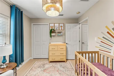 1105 55th St S Gulfport FL 33707