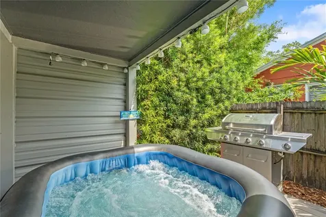 1105 55th St S Gulfport FL 33707
