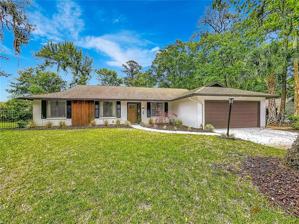 103 Neptune Court Ponte Vedra Beach FL 32082