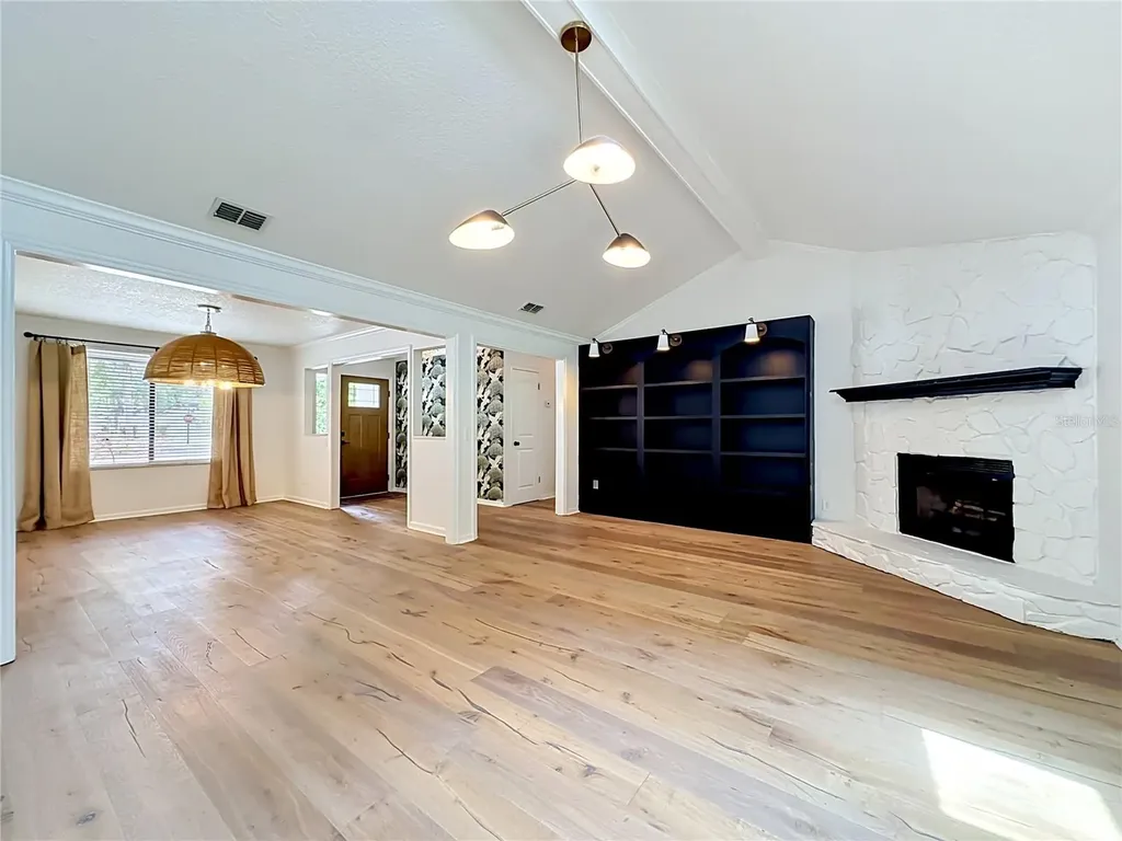 103 Neptune Court Ponte Vedra Beach FL 32082