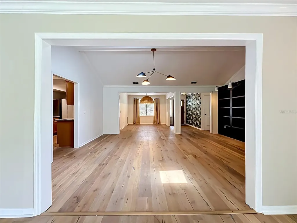 103 Neptune Court Ponte Vedra Beach FL 32082