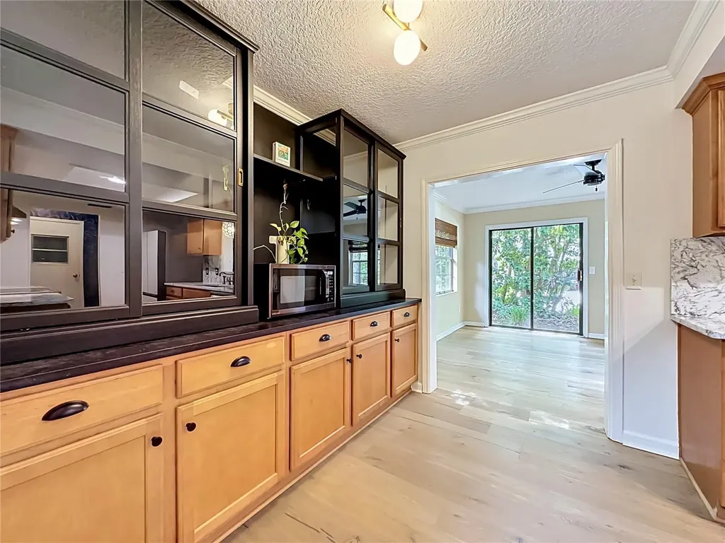 103 Neptune Court Ponte Vedra Beach FL 32082