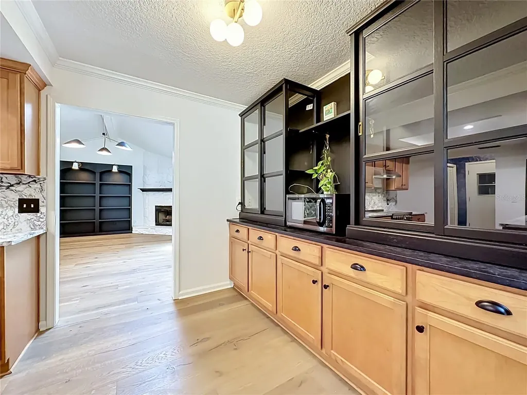 103 Neptune Court Ponte Vedra Beach FL 32082