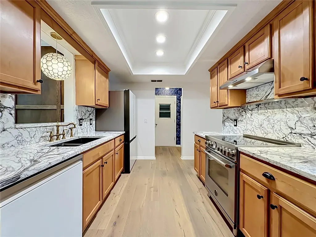 103 Neptune Court Ponte Vedra Beach FL 32082