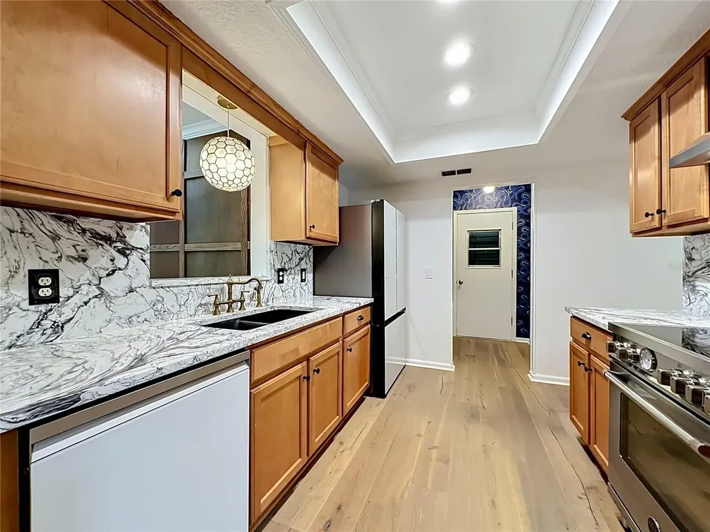 103 Neptune Court Ponte Vedra Beach FL 32082