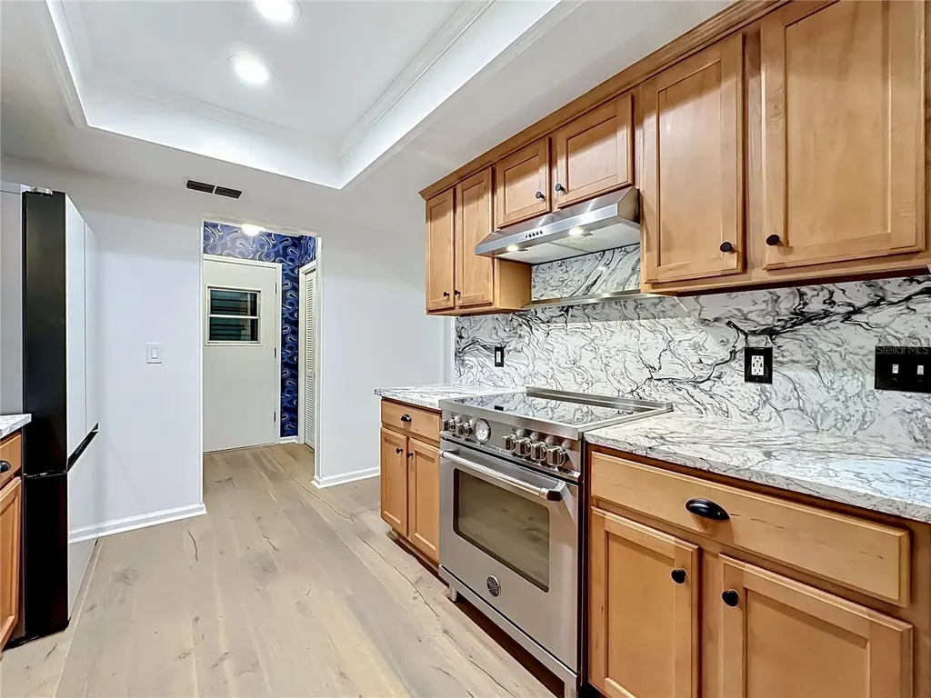 103 Neptune Court Ponte Vedra Beach FL 32082