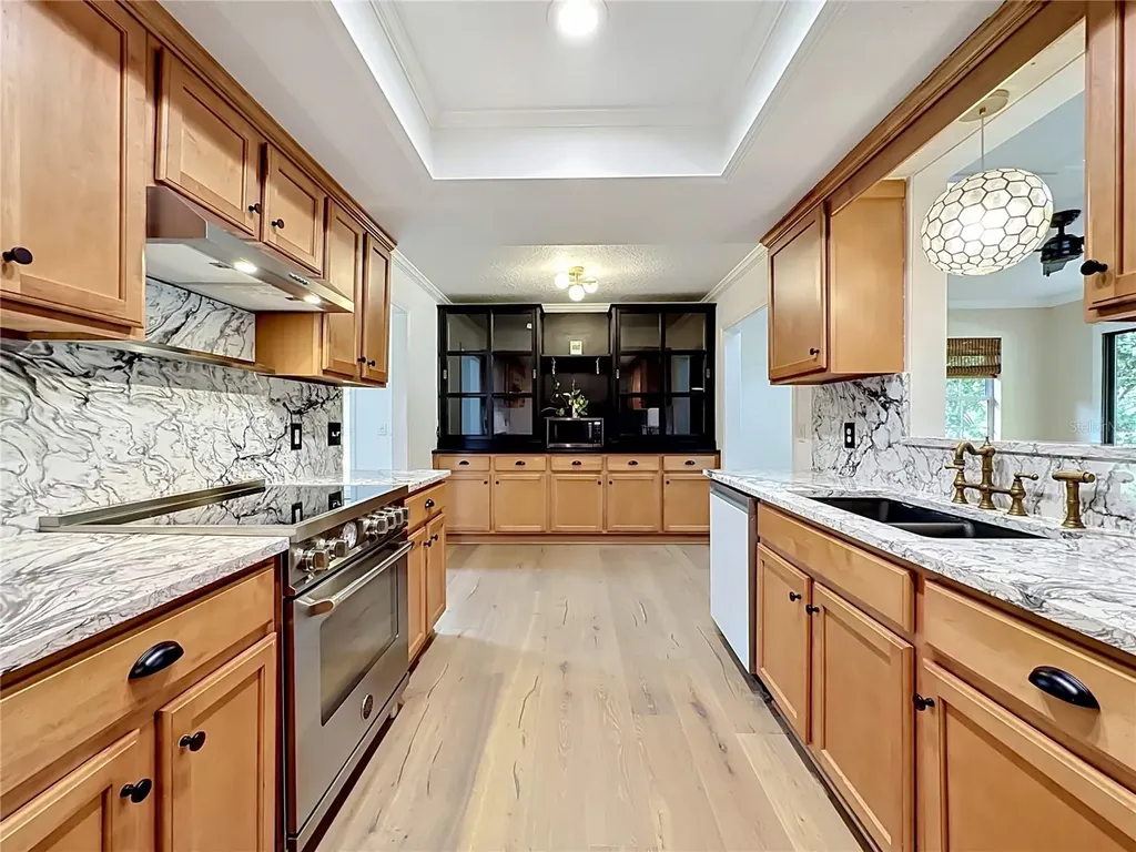 103 Neptune Court Ponte Vedra Beach FL 32082