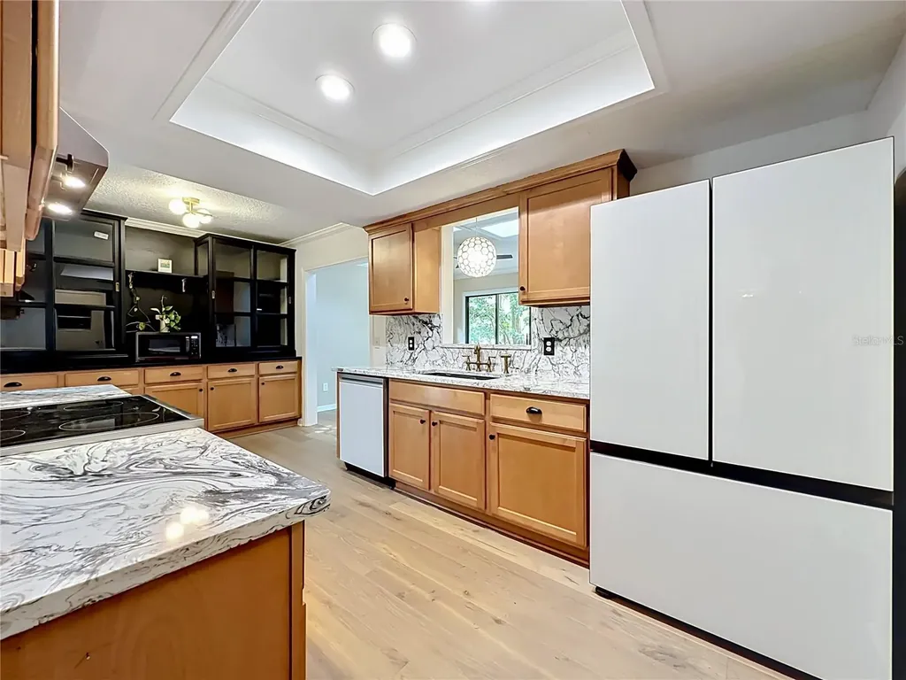 103 Neptune Court Ponte Vedra Beach FL 32082