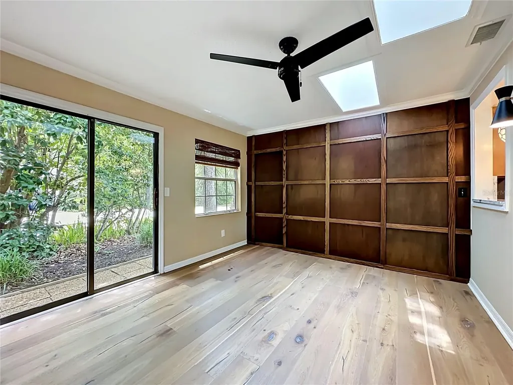 103 Neptune Court Ponte Vedra Beach FL 32082