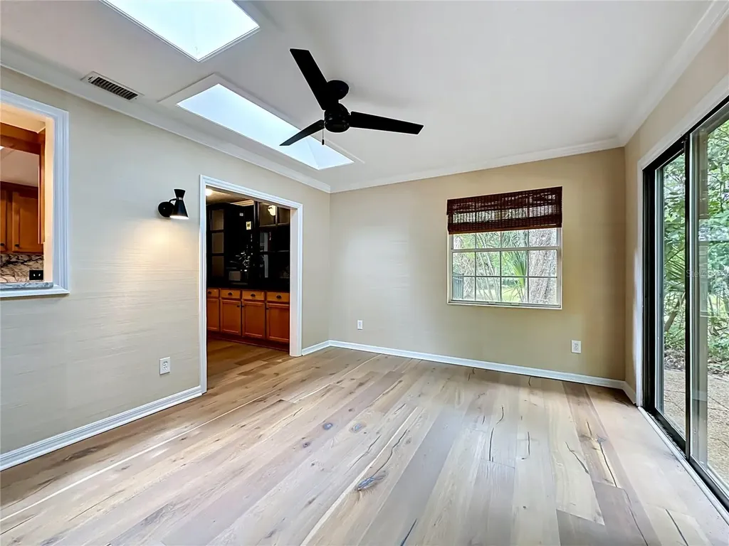 103 Neptune Court Ponte Vedra Beach FL 32082