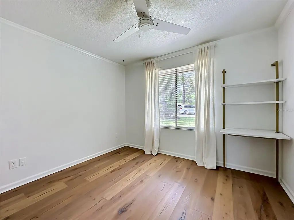 103 Neptune Court Ponte Vedra Beach FL 32082