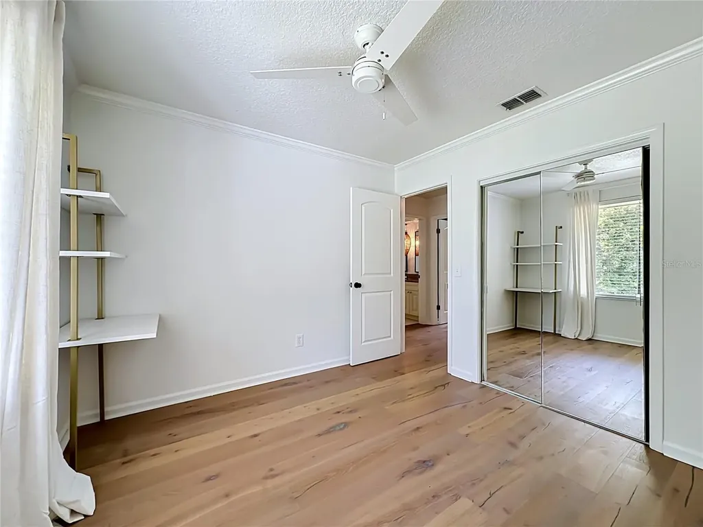 103 Neptune Court Ponte Vedra Beach FL 32082