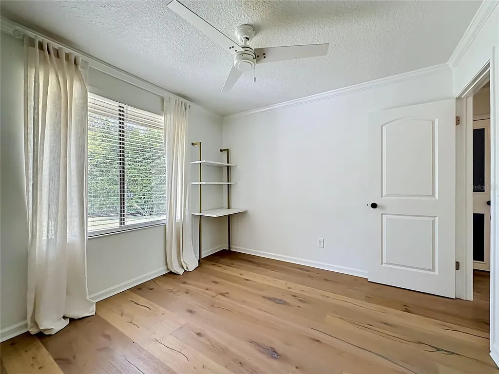 103 Neptune Court Ponte Vedra Beach FL 32082