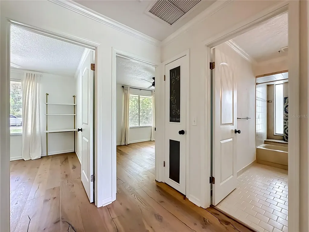 103 Neptune Court Ponte Vedra Beach FL 32082