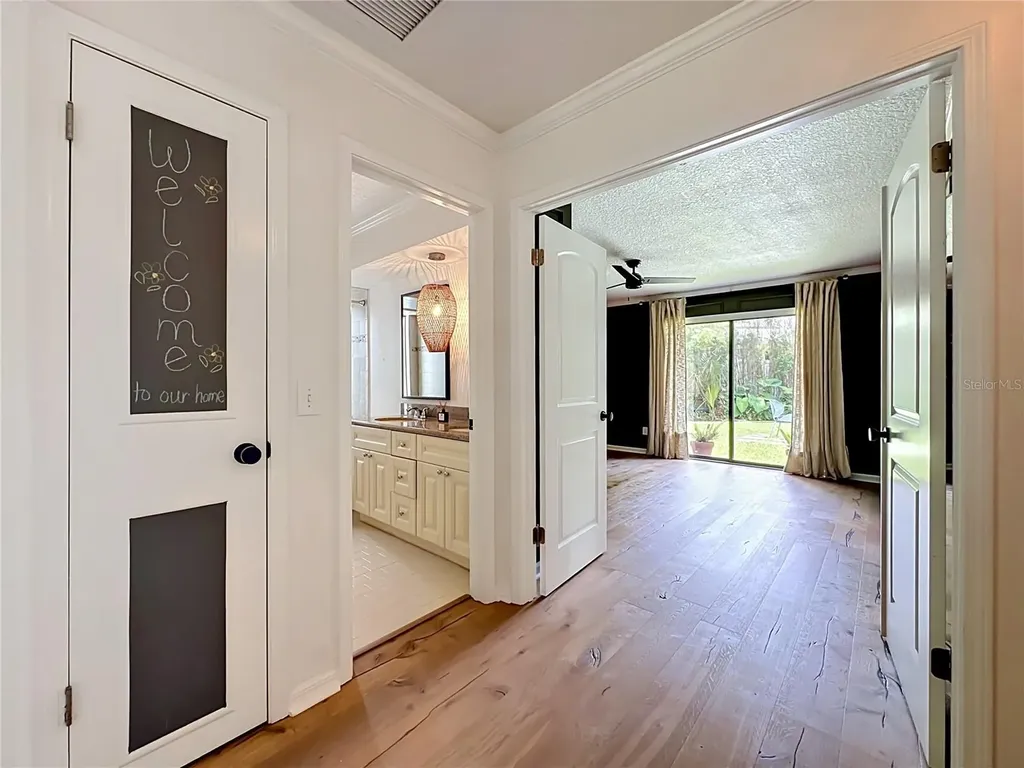 103 Neptune Court Ponte Vedra Beach FL 32082