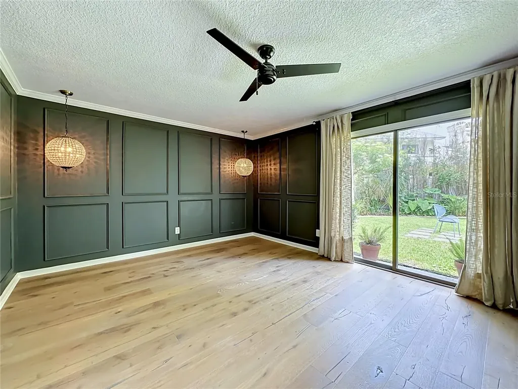 103 Neptune Court Ponte Vedra Beach FL 32082