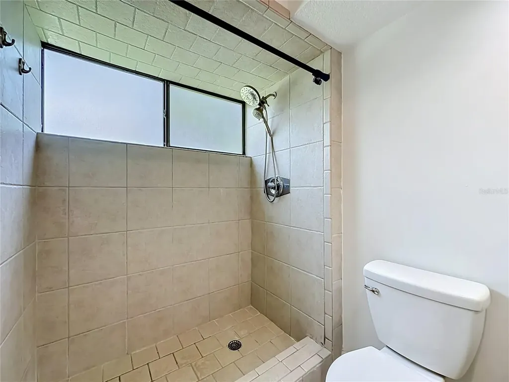 103 Neptune Court Ponte Vedra Beach FL 32082
